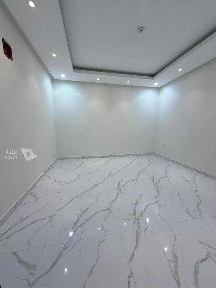 شقة للإيجار في شارع حسن ابن حسين ابن علي, حي قرطبة, مدينة الرياض, منطقة الرياض صورة 4