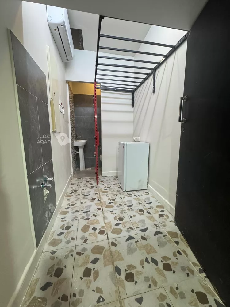 Room for Rent in Riyadh Al Arid