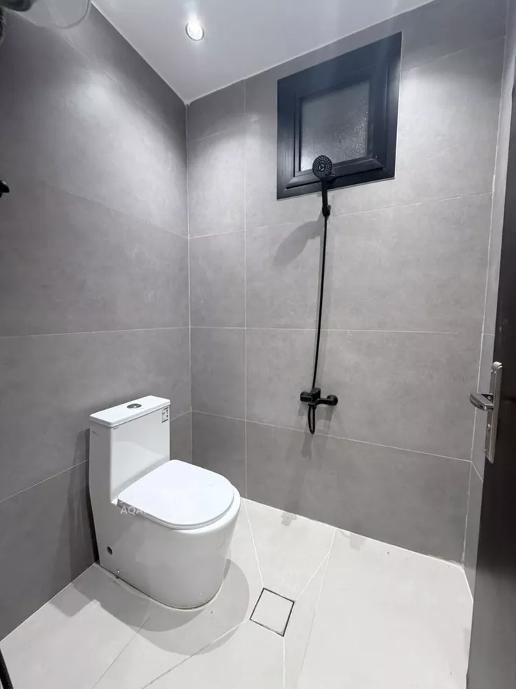 Apartment for Rent in Riyadh Qurtubah 8