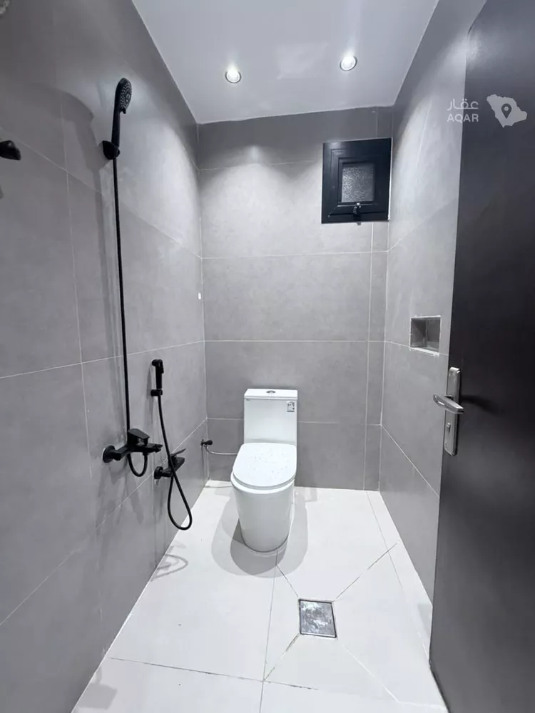 Apartment for Rent in Riyadh Qurtubah 9