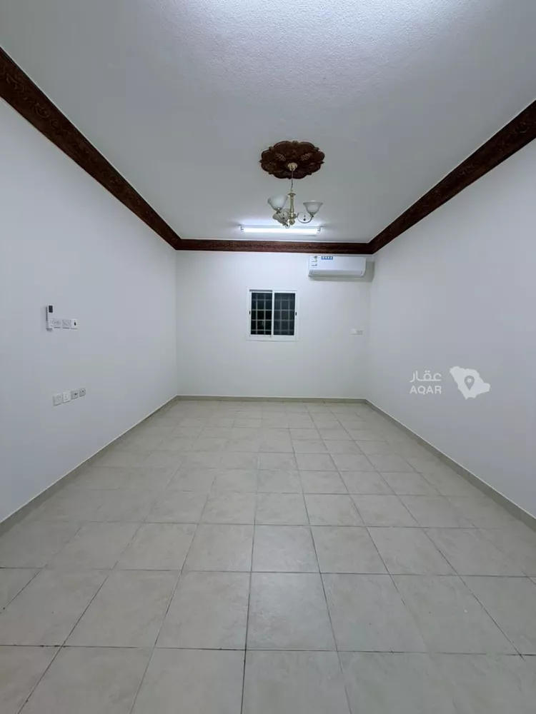 شقة للإيجار في شارع رضوى, حي قرطبة, مدينة الرياض, منطقة الرياض
