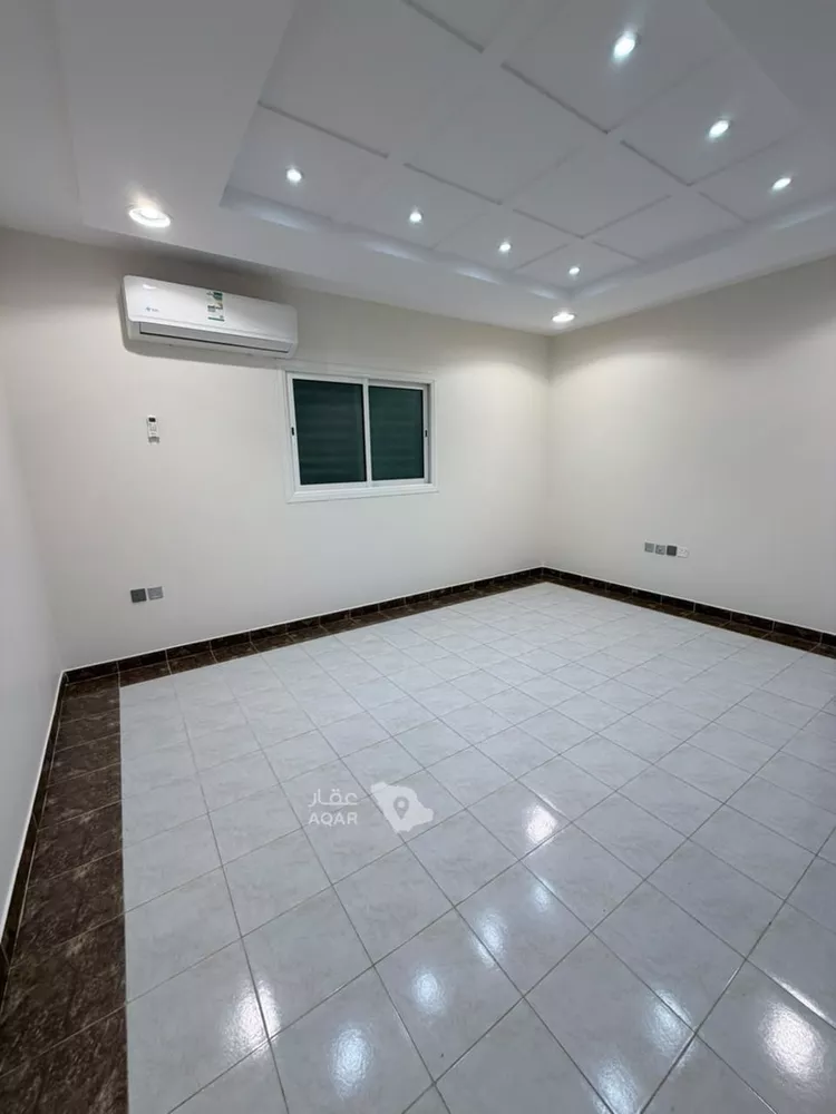 شقة للإيجار في شارع الصبان, حي قرطبة, مدينة الرياض, منطقة الرياض صورة 2