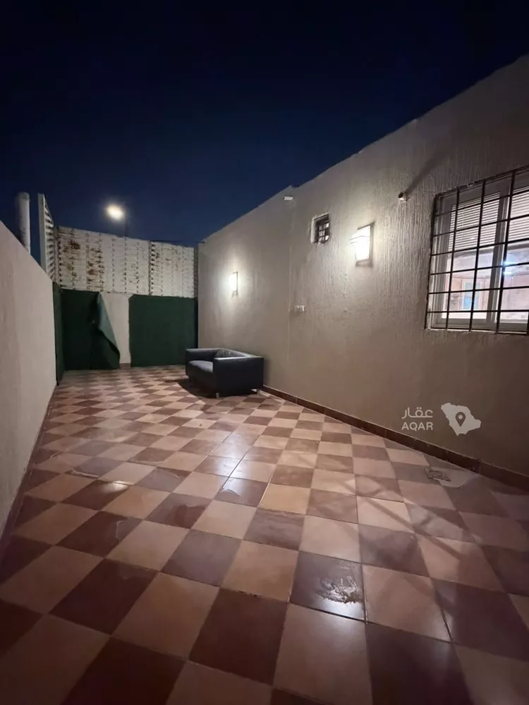 شقة للإيجار في شارع القلم, حي قرطبة, مدينة الرياض, منطقة الرياض 16