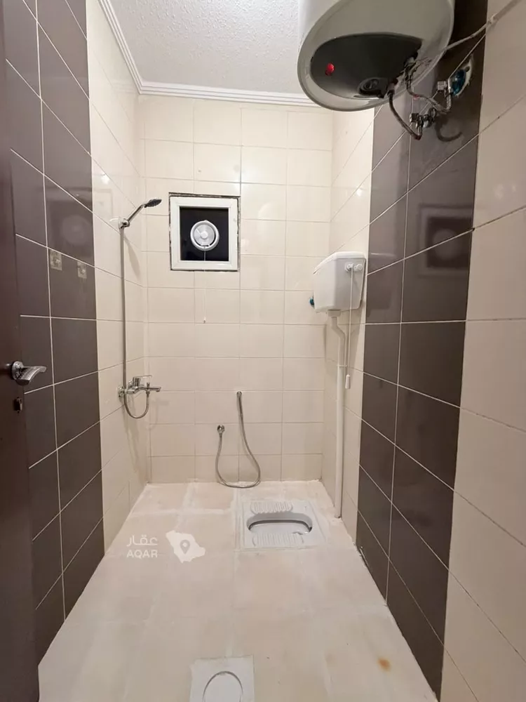 Apartment for Rent in Riyadh Al Munsiyah 8