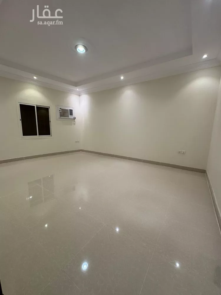 شقة للإيجار في شارع الشباب, حي المونسية, مدينة الرياض, منطقة الرياض صورة 2