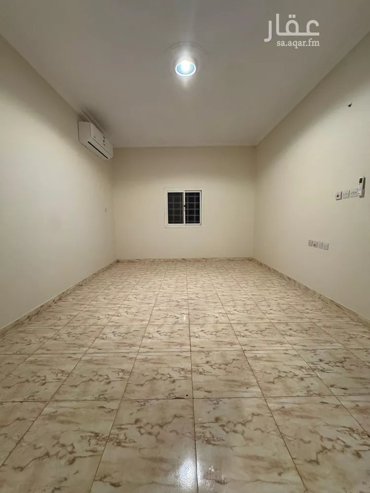 شقة للإيجار في شارع رباع, حي قرطبة, مدينة الرياض, منطقة الرياض