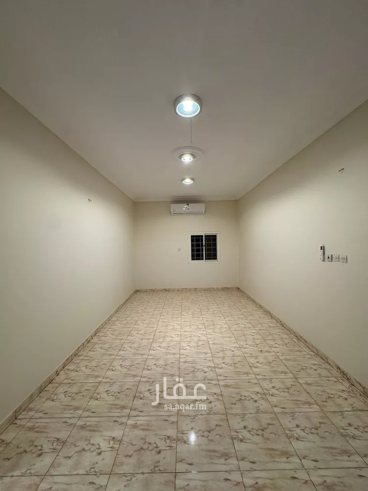 شقة للإيجار في شارع رباع, حي قرطبة, مدينة الرياض, منطقة الرياض صورة 3