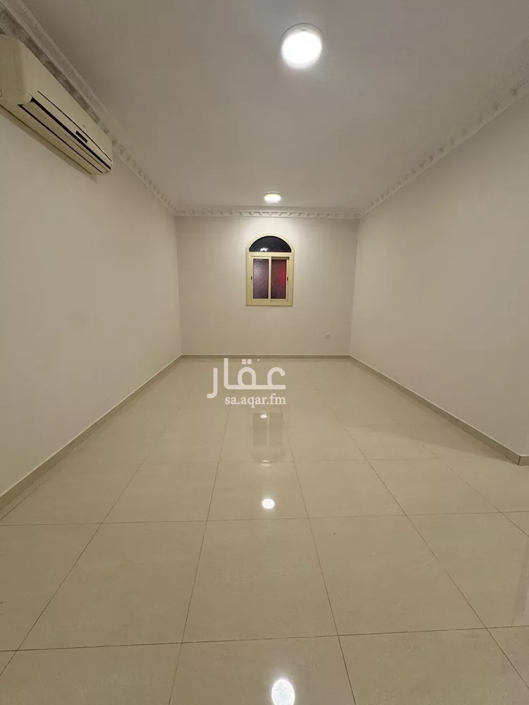 شقة للإيجار في شارع القلم, حي قرطبة, مدينة الرياض, منطقة الرياض