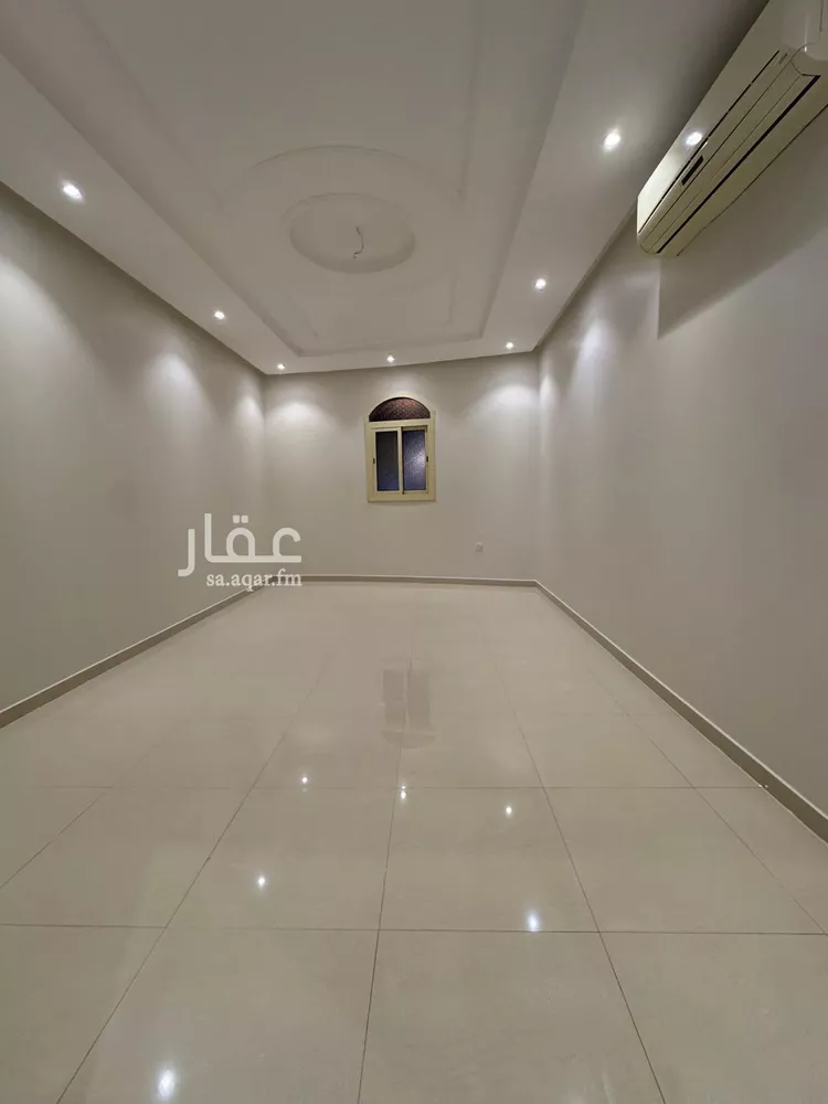 شقة للإيجار في شارع القلم, حي قرطبة, مدينة الرياض, منطقة الرياض صورة 3