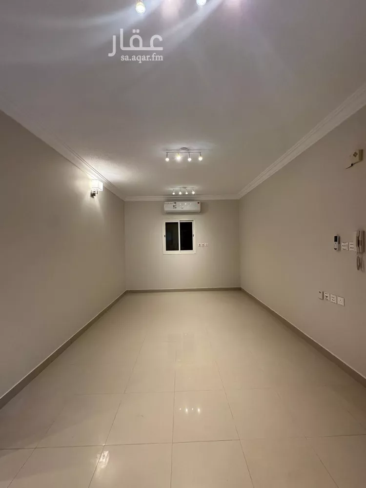 شقة للإيجار في شارع بعيجان, حي قرطبة, مدينة الرياض, منطقة الرياض صورة 2
