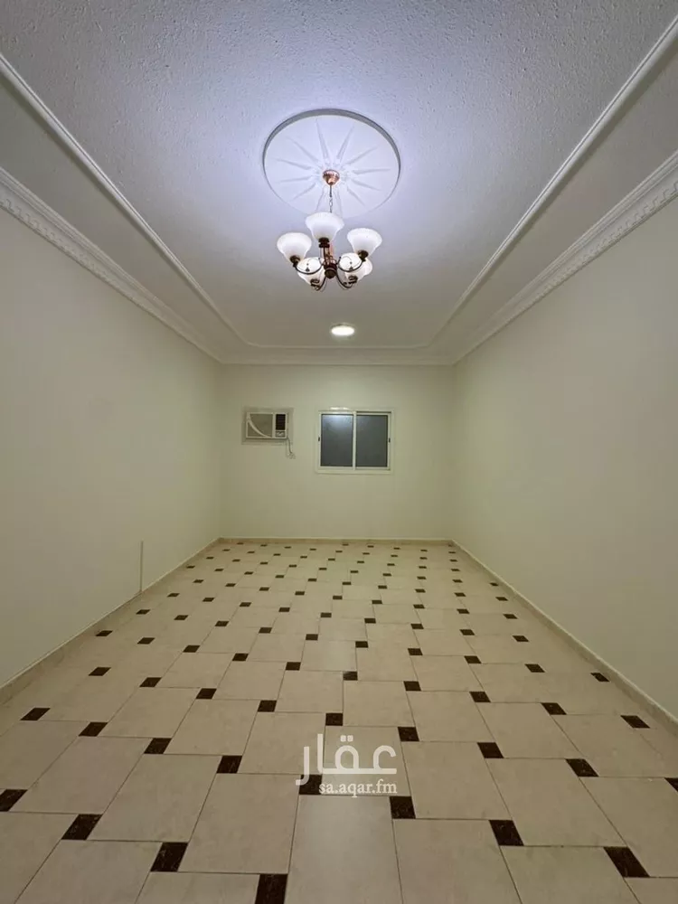 شقة للإيجار في شارع القلم, حي قرطبة, مدينة الرياض, منطقة الرياض صورة 2