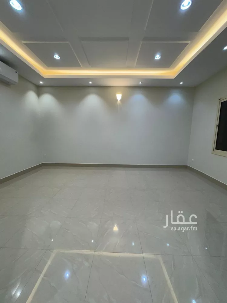 دور للإيجار في شارع بنغازي, حي قرطبة, مدينة الرياض, منطقة الرياض