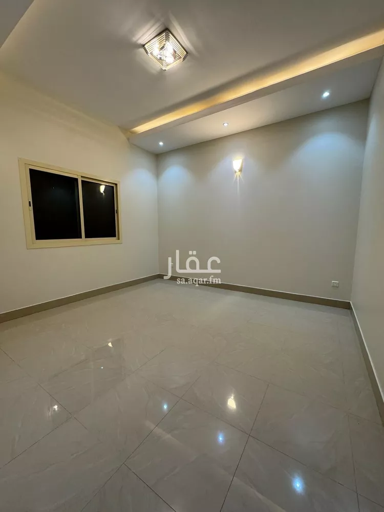 دور للإيجار في شارع بنغازي, حي قرطبة, مدينة الرياض, منطقة الرياض صورة 5