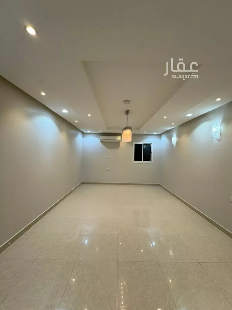 شقة للإيجار في شارع دمياط الجديده, حي قرطبة, مدينة الرياض, منطقة الرياض صورة 2