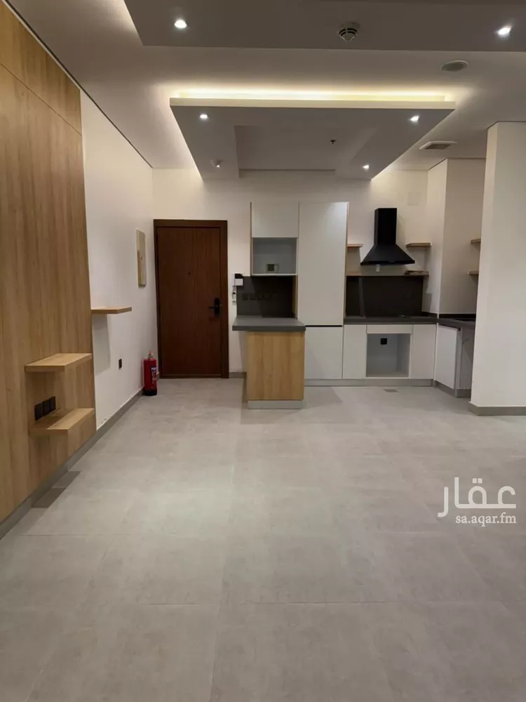 شقة للبيع في شارع وادي حقيل, حي الصحافة, مدينة الرياض, منطقة الرياض صورة 2