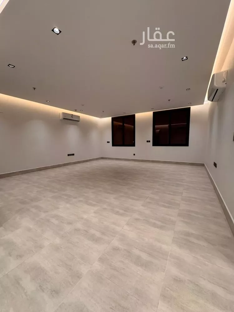شقة للإيجار في شارع بعيجان, حي قرطبة, مدينة الرياض, منطقة الرياض