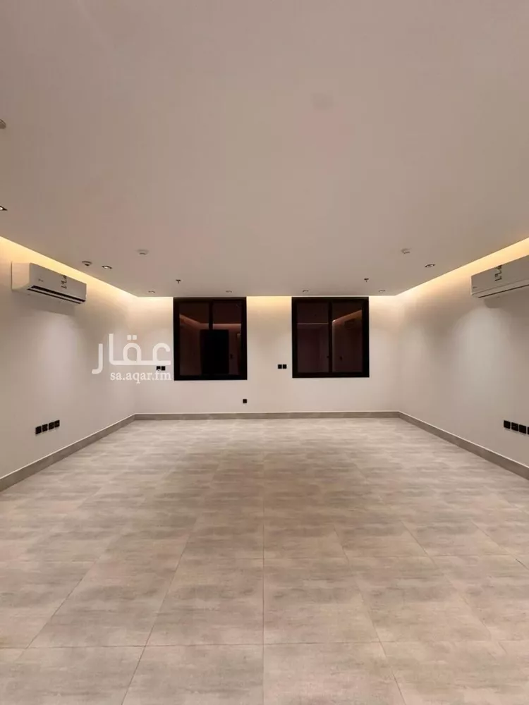 شقة للإيجار في شارع بعيجان, حي قرطبة, مدينة الرياض, منطقة الرياض صورة 2