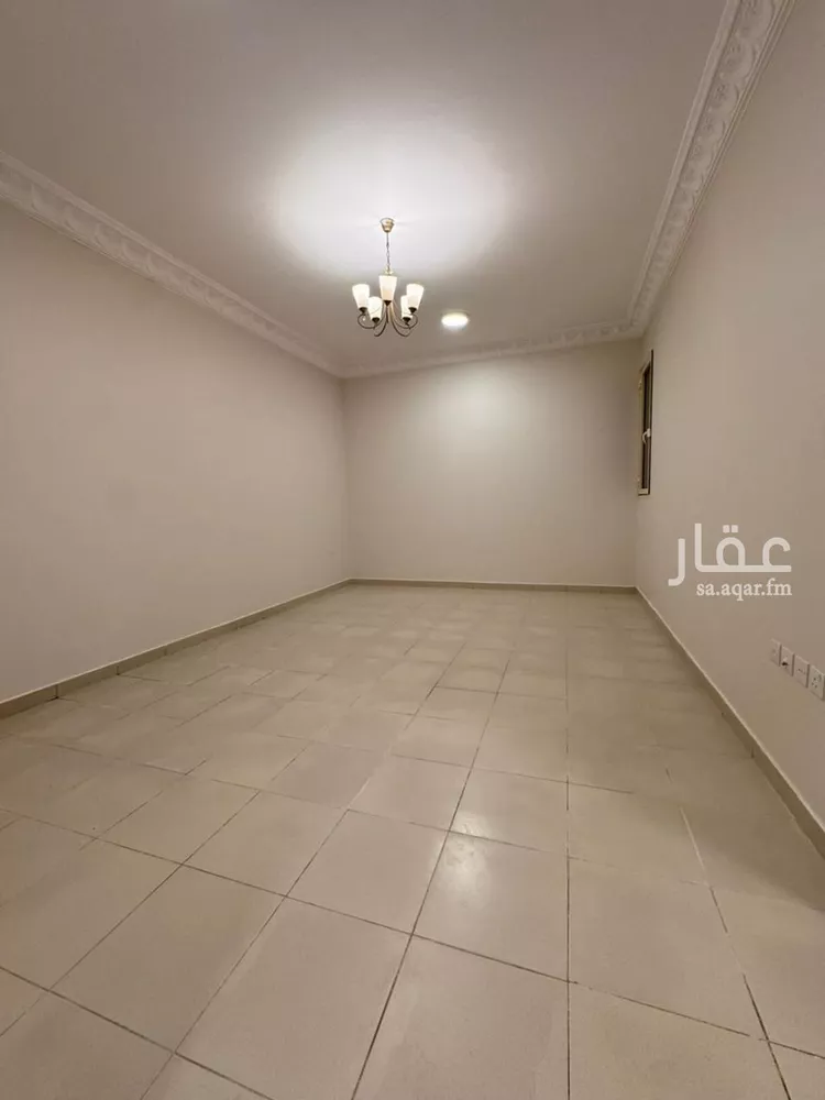 شقة للإيجار في شارع بعيجان, حي قرطبة, مدينة الرياض, منطقة الرياض صورة 3
