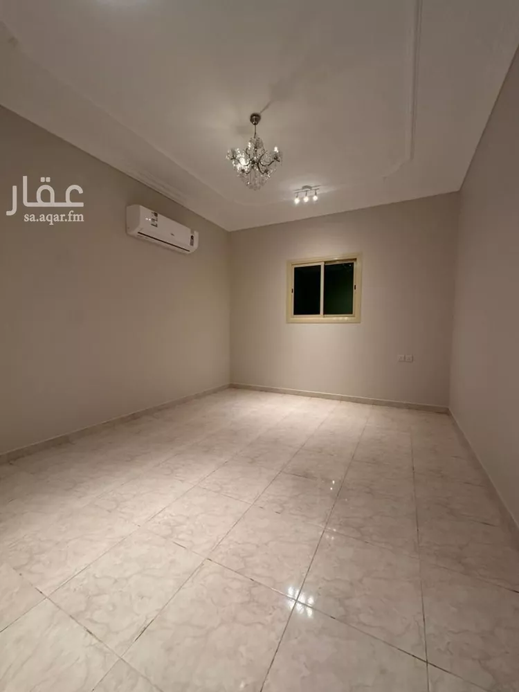 شقة للإيجار في شارع العشيرة, حي ظهرة لبن, مدينة الرياض, منطقة الرياض صورة 3