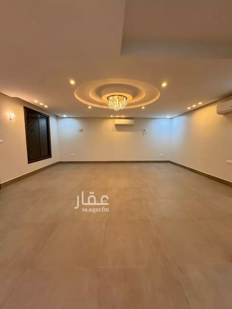 دور للإيجار في شارع جبل الكرمل, حي قرطبة, مدينة الرياض, منطقة الرياض