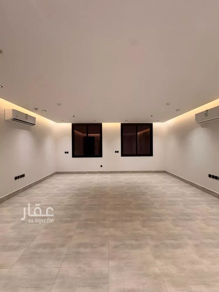 شقة للإيجار في شارع بعيجان, حي قرطبة, مدينة الرياض, منطقة الرياض صورة 2