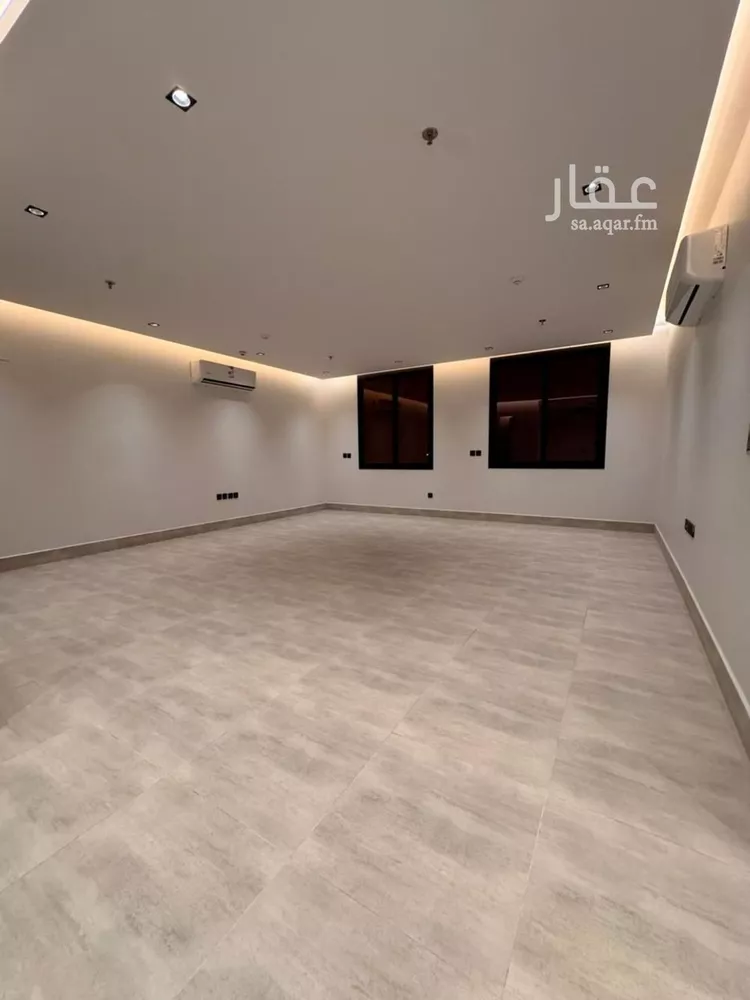 شقة للإيجار في شارع بعيجان, حي قرطبة, مدينة الرياض, منطقة الرياض