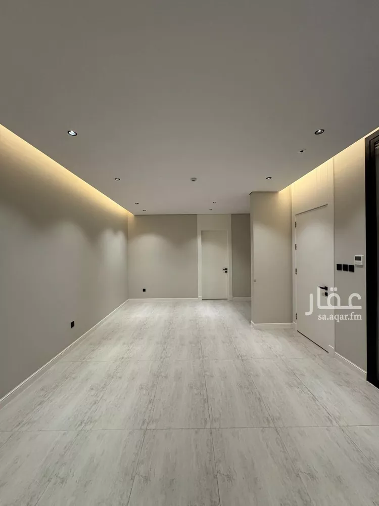 شقة للإيجار في شارع الأمير سعود بن هذلول آل سعود, حي قرطبة, مدينة الرياض, منطقة الرياض صورة 4
