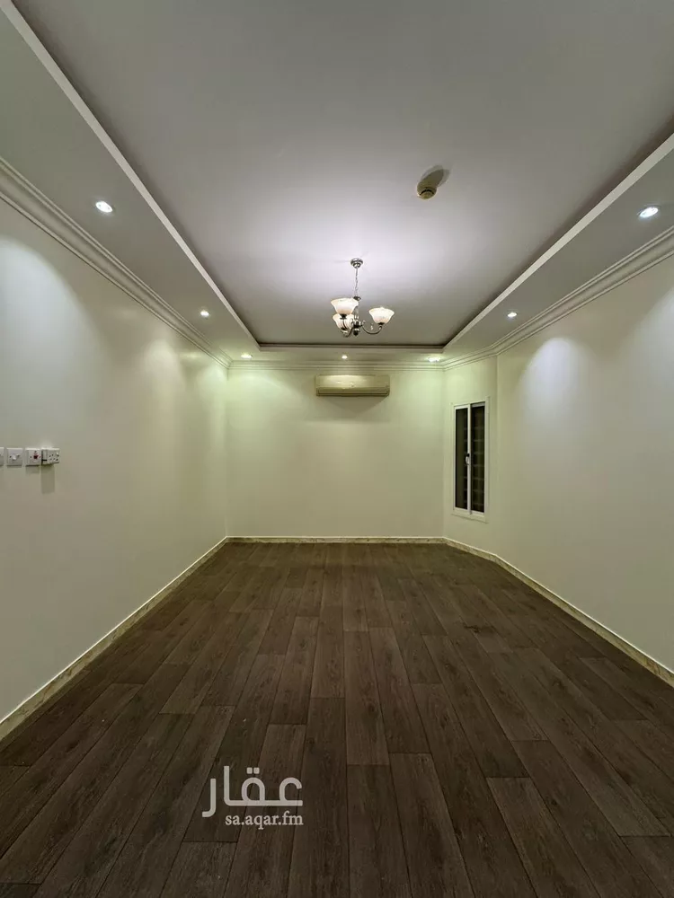 شقة للإيجار في شارع حسان الجعدي, حي قرطبة, مدينة الرياض, منطقة الرياض صورة 2