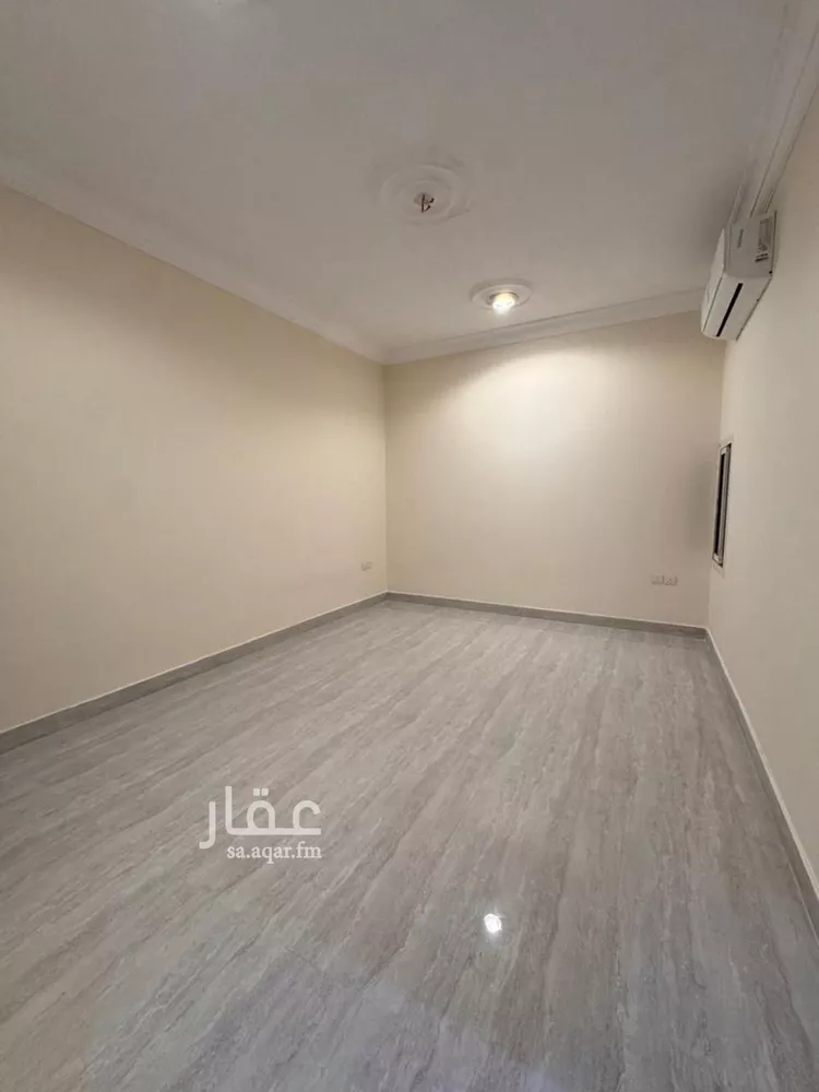 شقة للإيجار في شارع الشباب, حي المونسية, مدينة الرياض, منطقة الرياض صورة 5