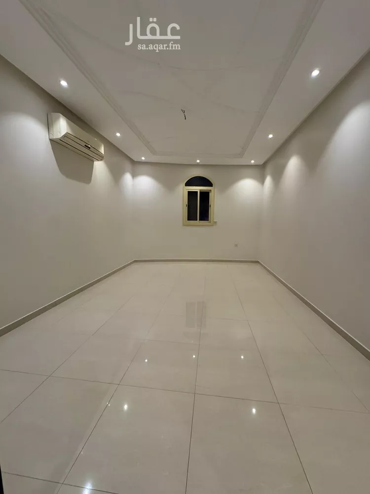 شقة للإيجار في شارع القلم, حي قرطبة, مدينة الرياض, منطقة الرياض صورة 2