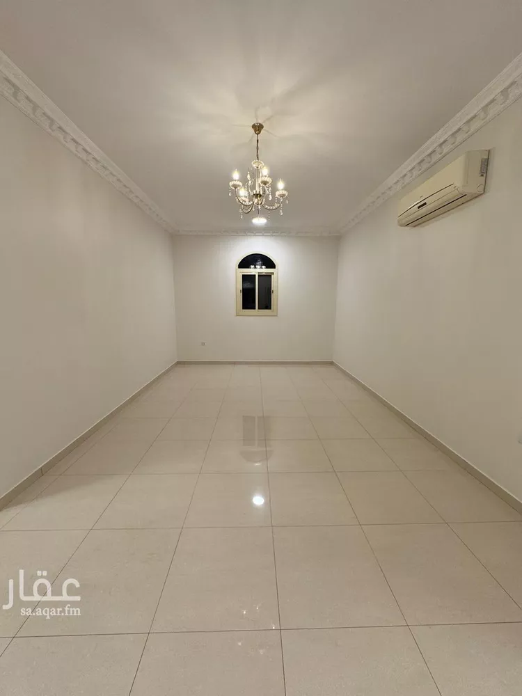 شقة للإيجار في شارع القلم, حي قرطبة, مدينة الرياض, منطقة الرياض