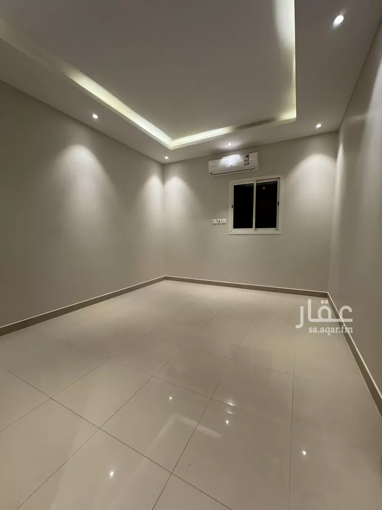 شقة للإيجار في شارع بعيجان, حي قرطبة, مدينة الرياض, منطقة الرياض صورة 2