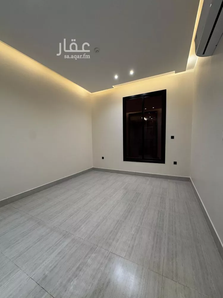 شقة للبيع في شارع دباس بن راشد, حي قرطبة, مدينة الرياض, منطقة الرياض صورة 3