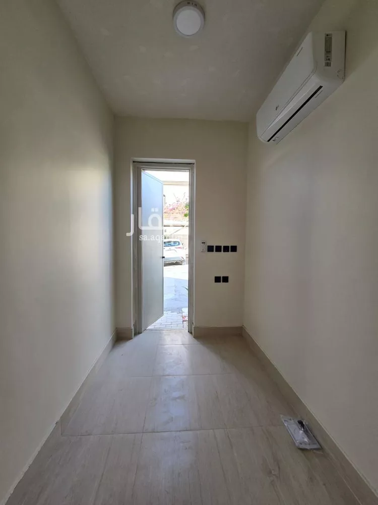 غرفة للإيجار في شارع الطبري, حي قرطبة, مدينة الرياض, منطقة الرياض صورة 2