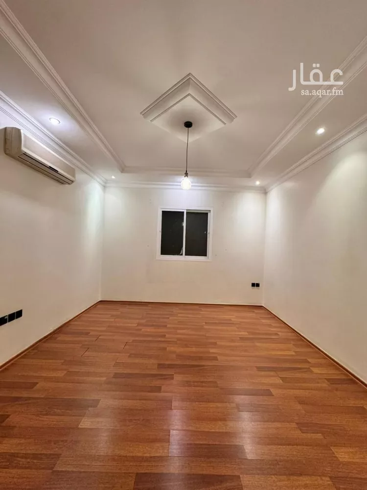 شقة للبيع في شارع بعيجان, حي قرطبة, مدينة الرياض, منطقة الرياض صورة 4