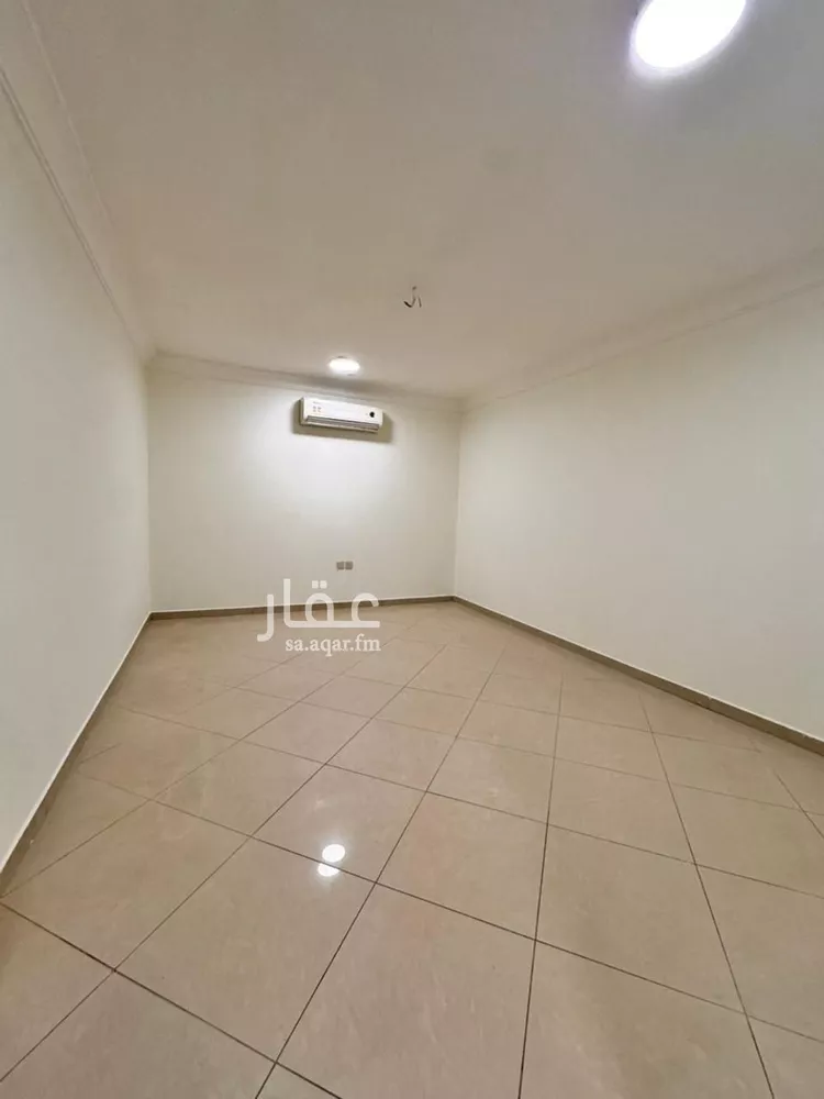شقة للإيجار في شارع حريملاء, حي قرطبة, مدينة الرياض, منطقة الرياض صورة 3