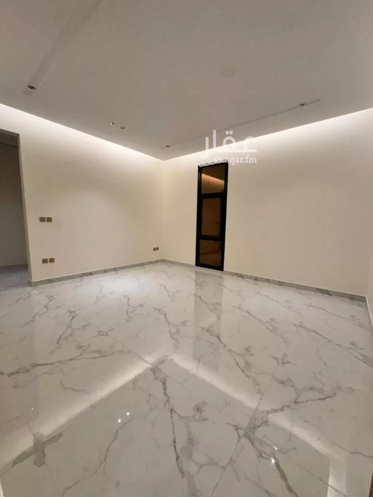 شقة للإيجار في شارع جرير, حي قرطبة, مدينة الرياض, منطقة الرياض صورة 5