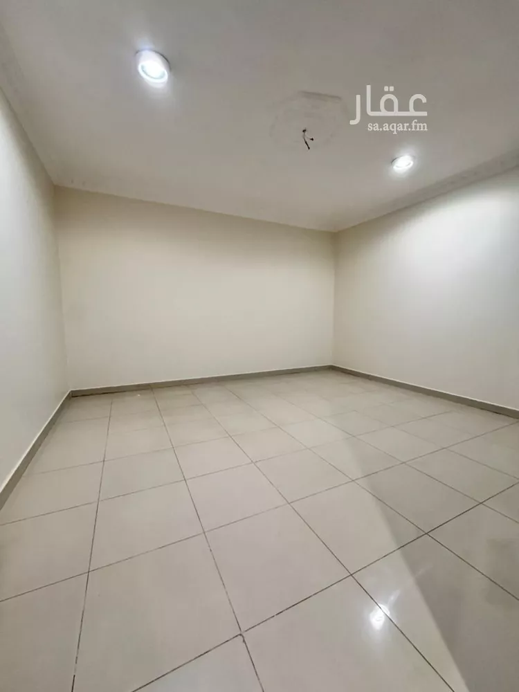 شقة للإيجار في شارع البيت العتيق, حي قرطبة, مدينة الرياض, منطقة الرياض صورة 4