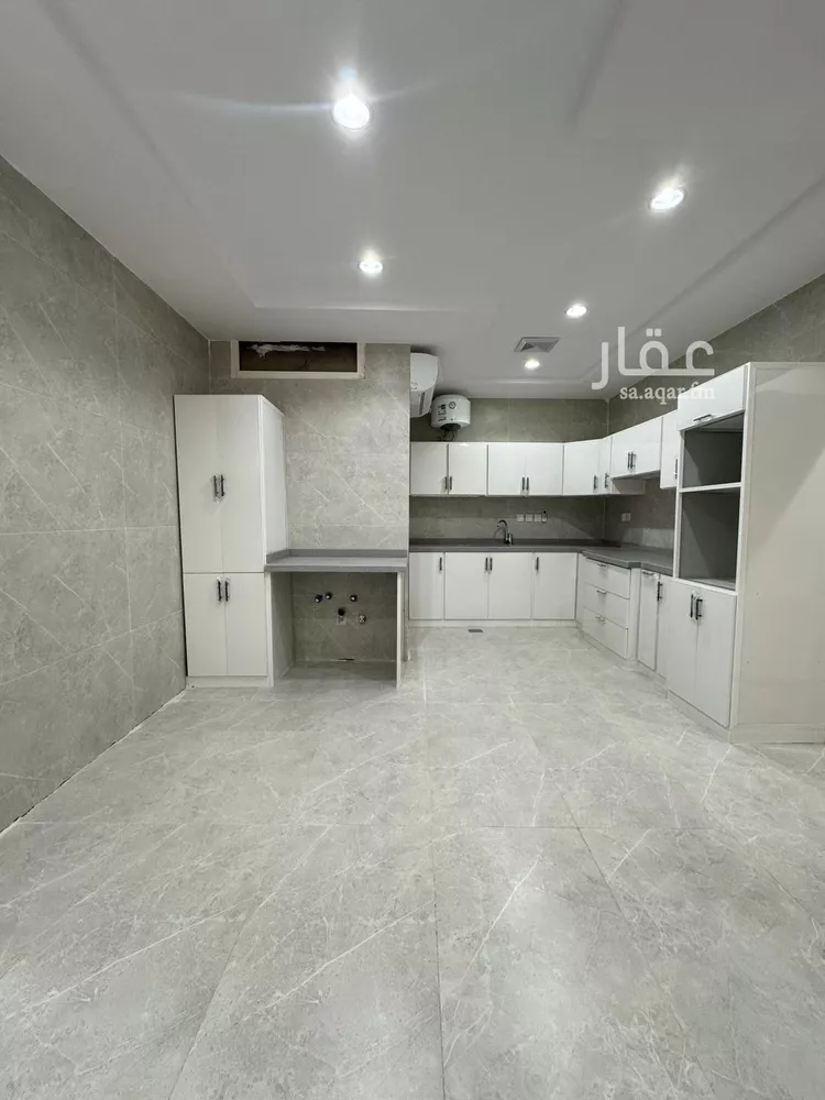 شقة للإيجار في شارع حسان الجعدي, حي قرطبة, مدينة الرياض, منطقة الرياض صورة 5