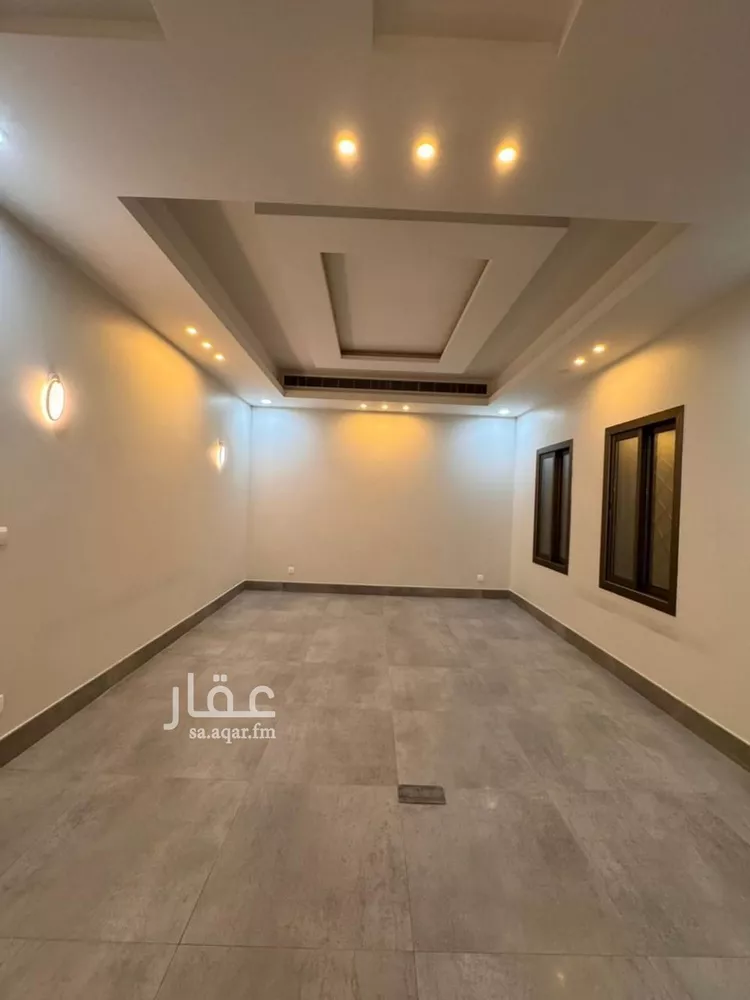 شقة للإيجار في شارع ممر116, حي قرطبة, مدينة الرياض, منطقة الرياض صورة 4