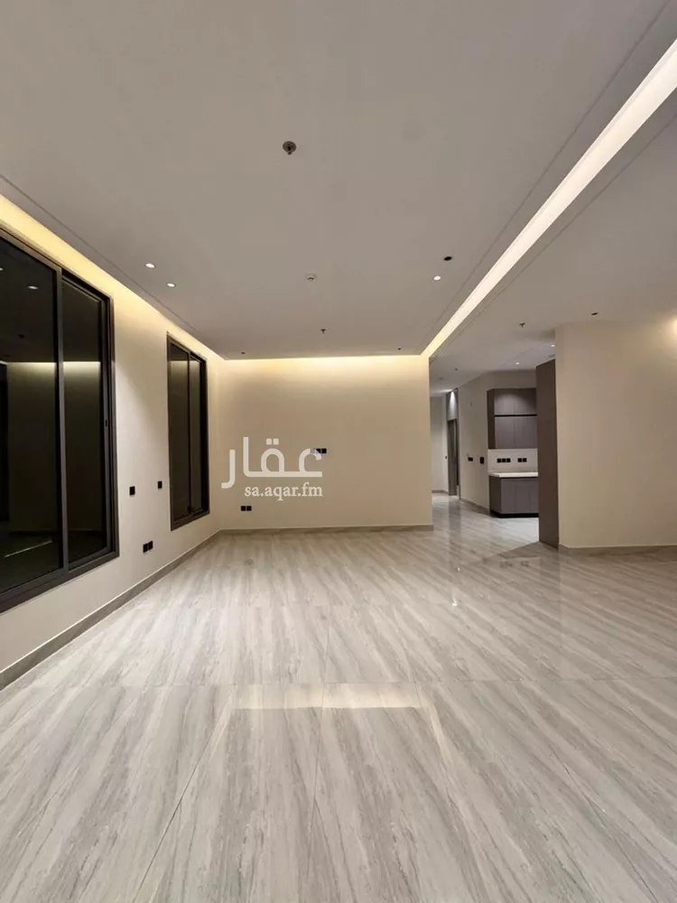 شقة للإيجار في شارع راية, حي قرطبة, مدينة الرياض, منطقة الرياض صورة 5