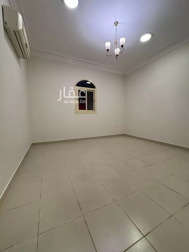 شقة للإيجار في شارع القلم, حي قرطبة, مدينة الرياض, منطقة الرياض صورة 4