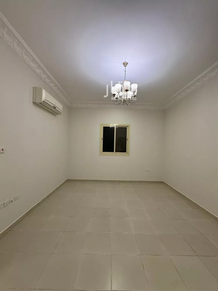 شقة للإيجار في شارع القلم, حي قرطبة, مدينة الرياض, منطقة الرياض صورة 3