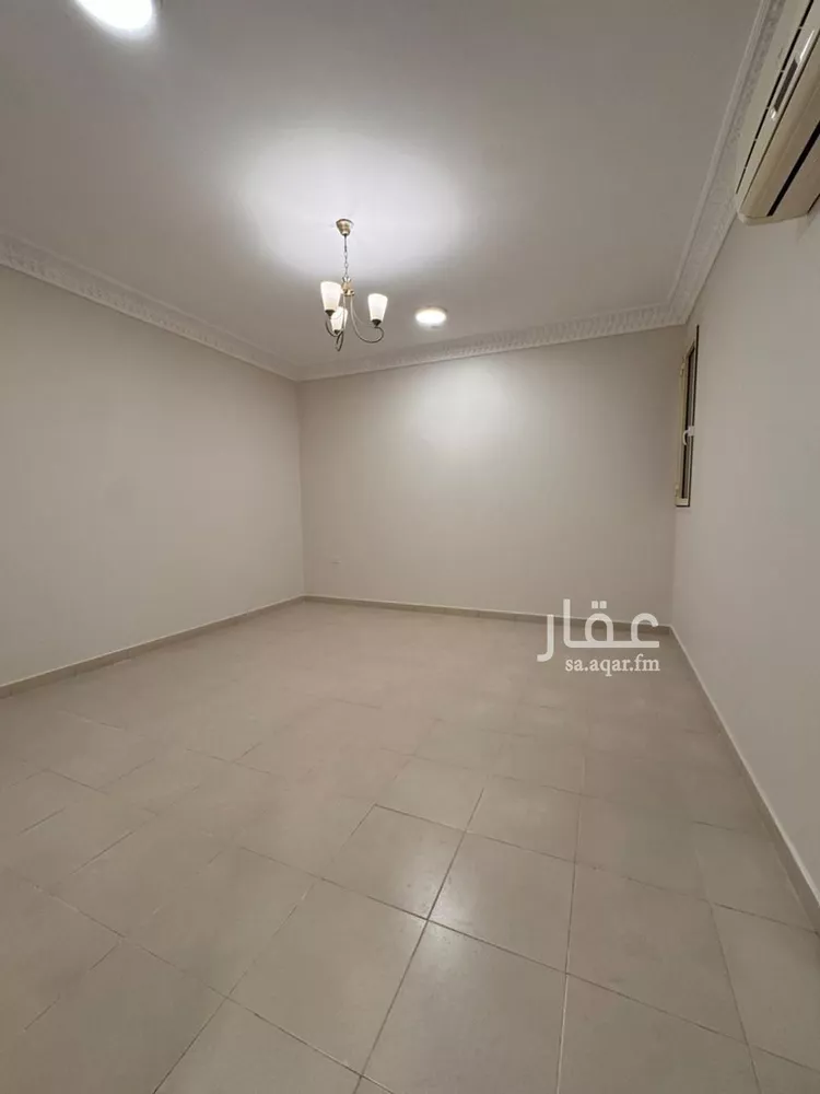 شقة للإيجار في شارع بعيجان, حي قرطبة, مدينة الرياض, منطقة الرياض صورة 4
