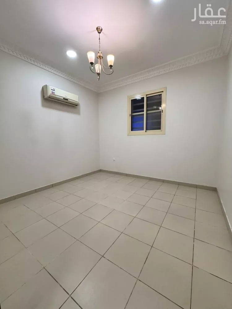 شقة للإيجار في شارع القلم, حي قرطبة, مدينة الرياض, منطقة الرياض صورة 3