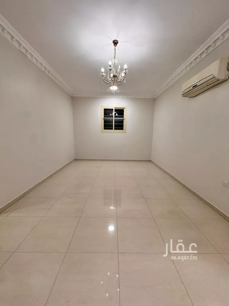 شقة للإيجار في شارع القلم, حي قرطبة, مدينة الرياض, منطقة الرياض صورة 2