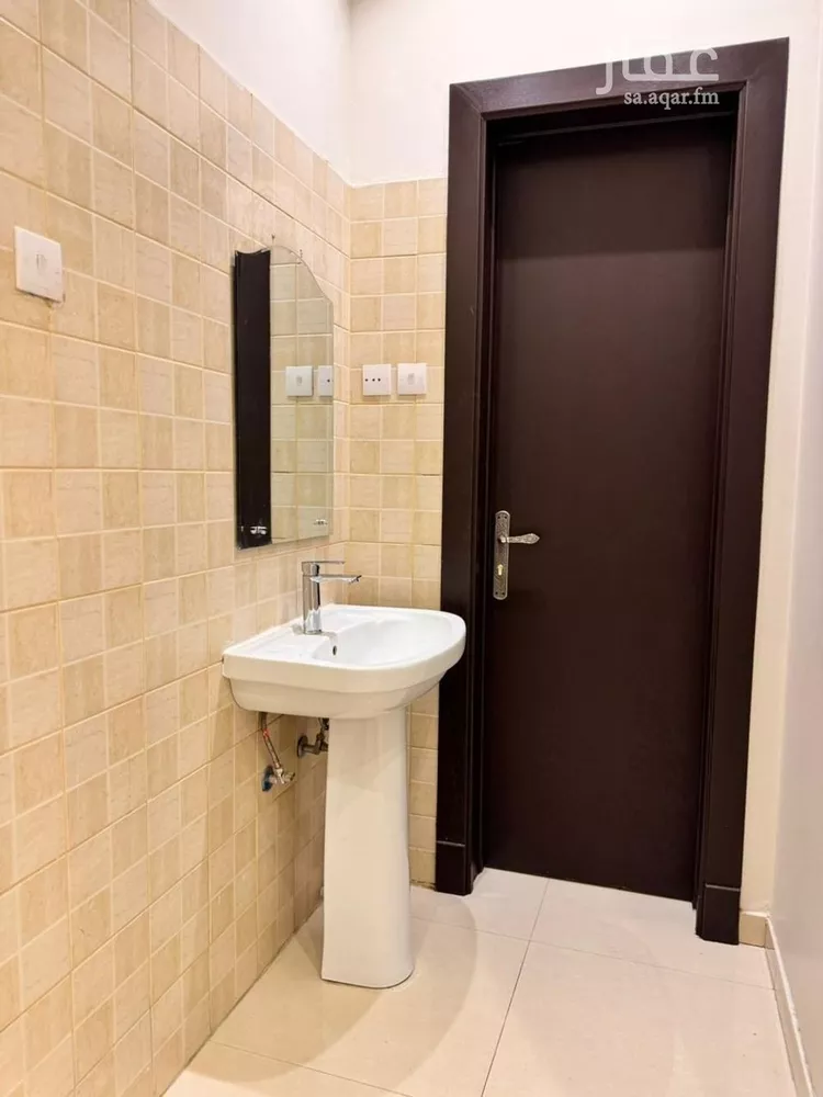 شقة للإيجار في شارع القلم, حي قرطبة, مدينة الرياض, منطقة الرياض صورة 5