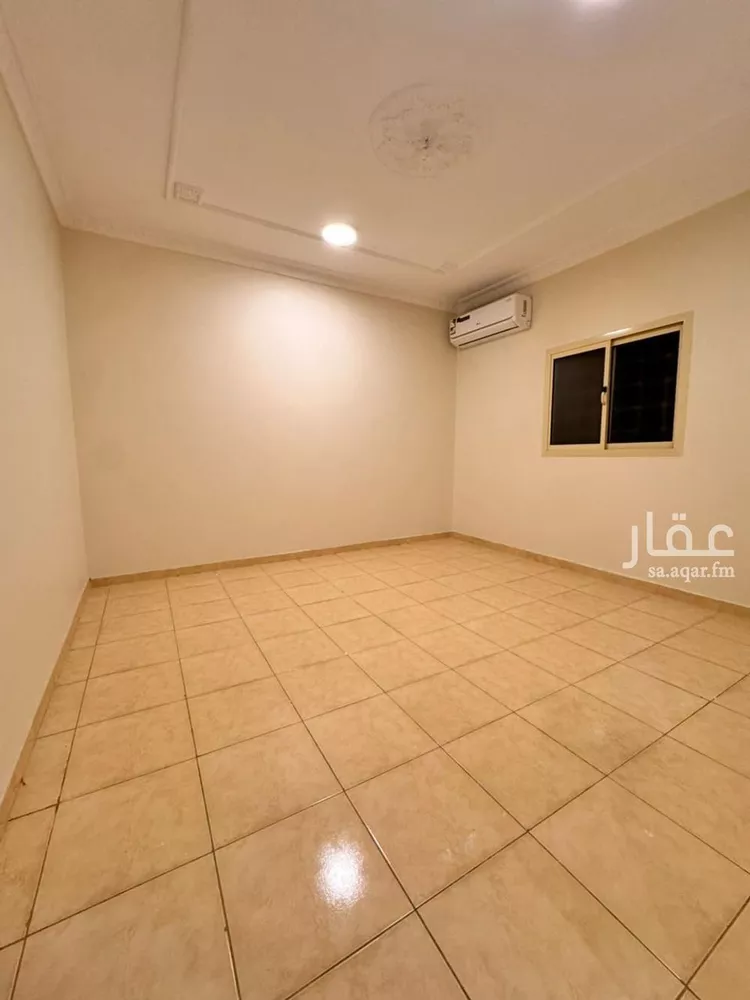 شقة للإيجار في شارع عبدالرحمن بن سلمة, حي المونسية, مدينة الرياض, منطقة الرياض صورة 4