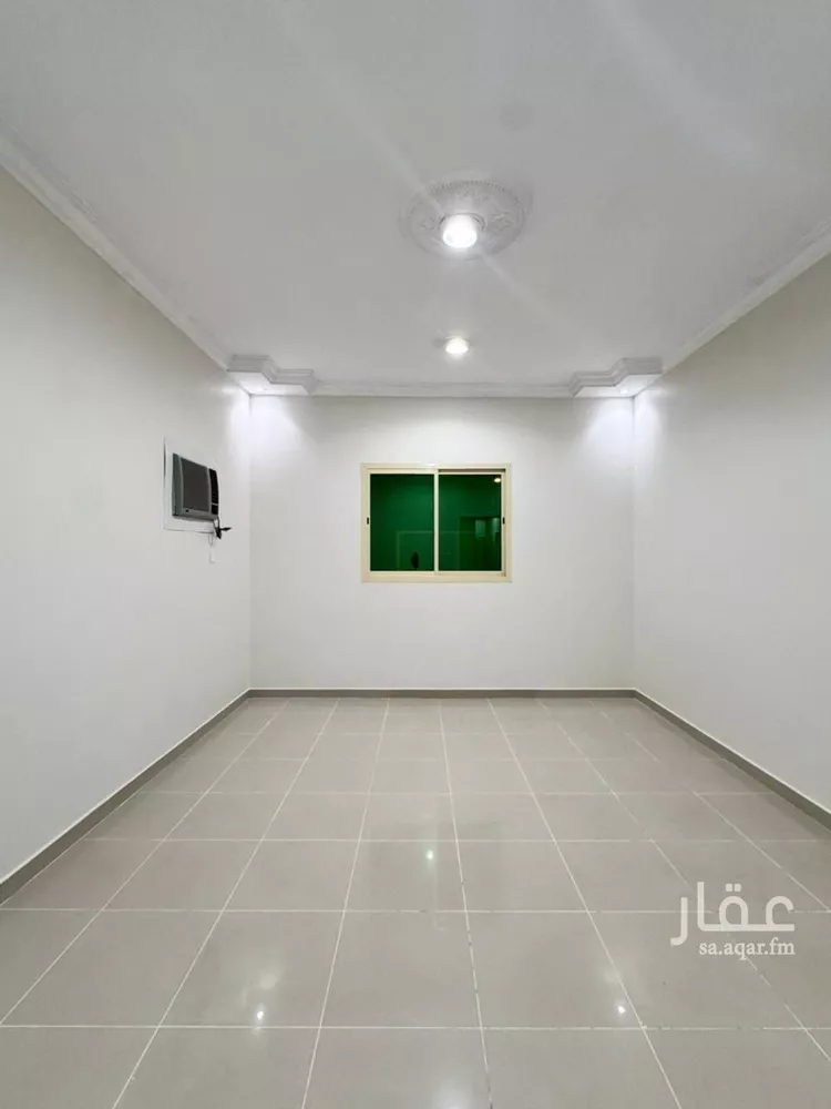 دور للإيجار في شارع نهر الفضل, حي قرطبة, مدينة الرياض, منطقة الرياض صورة 3