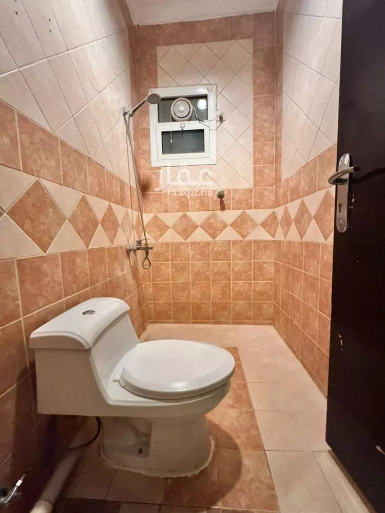 شقة للإيجار في شارع القلم, حي قرطبة, مدينة الرياض, منطقة الرياض صورة 5